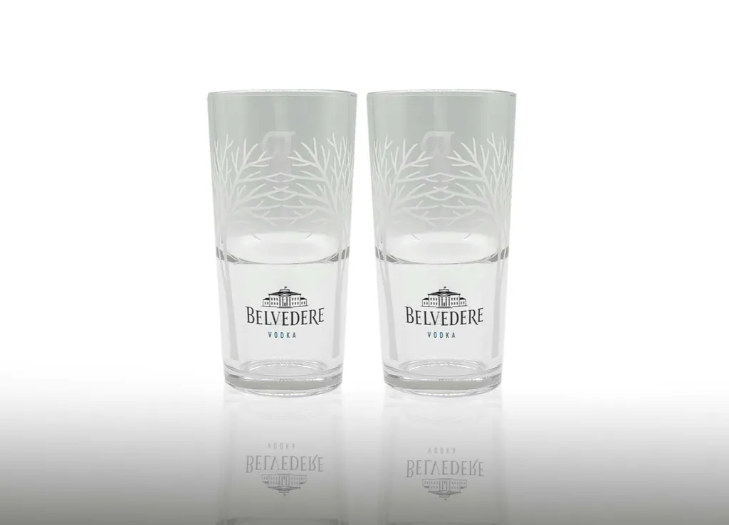 Belvedere 2er Set Longdrinkglas 2x Glas Gläser Set Belvedere 2er Set Longdrinkglas 2x Glas Gläser Set -Küchenbedarf Laden bd3a1a993cfb53e2b2a4af5b5bca36e5