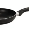 Aluminium Bratpfanne Universalpfanne Pfanne Antihaftbeschichtung Ø 20 Cm 1 Aluminium Bratpfanne Universalpfanne Pfanne Antihaftbeschichtung Ø 20 Cm -Küchenbedarf Laden bd43664906fec071187f104e9f3f16ae