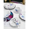 Villeroy & Boch Mariefleur Gris Basic Kaffee Set Für Bis Zu 6 Personen 18 Teilig 2 Villeroy & Boch Mariefleur Gris Basic Kaffee Set Für Bis Zu 6 Personen 18 Teilig -Küchenbedarf Laden bd565da18eeab4a841f5dd0a7302a10d