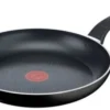 TEFAL Start & Cook C27204 24 Cm -Küchenbedarf Laden bdb8e681604e50c06a08e7e803093b88