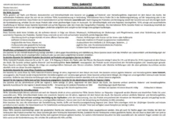 Tefal E76 Jamie Oliver Pfannenset Induktion 6 TLG Set 12,- Hohe Wokpfanne Mit Deckel 28cm, Pfanne 28 Cm + 24cm, Edelstahl 18/10 Rostfrei, Spülmaschinenfest, Antihaft-beschichtet 9 Tefal E76 Jamie Oliver Pfannenset Induktion 6 TLG Set 12,- Hohe Wokpfanne Mit Deckel 28cm, Pfanne 28 Cm + 24cm, Edelstahl 18/10 Rostfrei, Spülmaschinenfest, Antihaft-beschichtet -Küchenbedarf Laden bdcb0bd7e9a5aa13e54513f39a264a7b