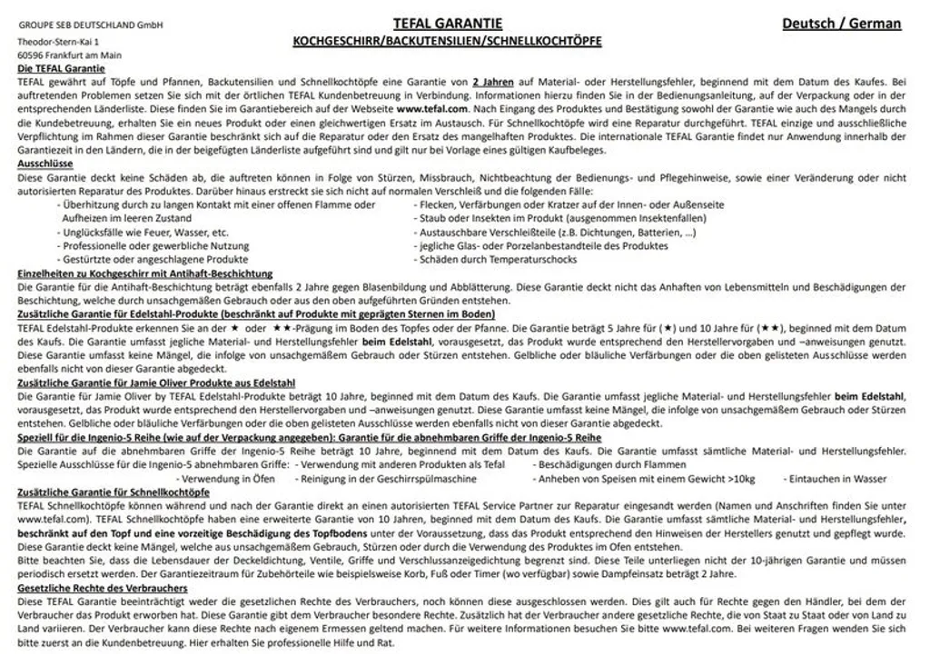 Tefal E76 Jamie Oliver Pfannenset Induktion 6 TLG Set 12,- hohe Wokpfanne mit Deckel 28cm, Pfanne 28 cm + 24cm, Edelstahl 18/10 rostfrei, Spülmaschinenfest, Antihaft-beschichtet Tefal E76 Jamie Oliver Pfannenset Induktion 6 TLG Set 12,- Hohe Wokpfanne Mit Deckel 28cm, Pfanne 28 Cm + 24cm, Edelstahl 18/10 Rostfrei, Spülmaschinenfest, Antihaft-beschichtet -Küchenbedarf Laden bdcb0bd7e9a5aa13e54513f39a264a7b
