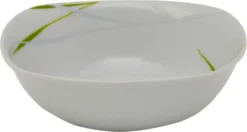 Van Well 62tlg. Kombiservice 'Aviva' -Küchenbedarf Laden bdcf9553e7b3ca08b324f470eb903453