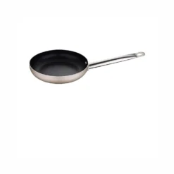 Pfannen-Set Bergner Edelstahl Aluminium Geschmiedetes Aluminium Champagne 3 Teilig 7 Pfannen-Set Bergner Edelstahl Aluminium Geschmiedetes Aluminium Champagne 3 Teilig -Küchenbedarf Laden be1eea2b00899bc23fcdec5631ce2a68