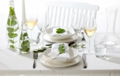 Ritzenhoff & Breker Tafelservice Skagen 12-teilig -Küchenbedarf Laden be5984c55e52ef00956e479ffcdbe84f