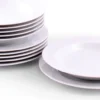 Friesland Tafel-Service 12tlg Jeverland Weiß -Küchenbedarf Laden be709b21dea201f15c22e2852ff24932