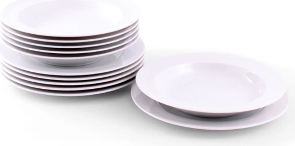 Friesland Tafel-Service 12tlg Jeverland Weiß Friesland Tafel-Service 12tlg Jeverland Weiß -Küchenbedarf Laden be709b21dea201f15c22e2852ff24932