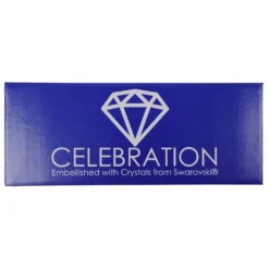 Semido Spiritusglas 70ml Mit Preciosa Kristallen - Pflanze 6 Stk 3 Semido Spiritusglas 70ml Mit Preciosa Kristallen - Pflanze 6 Stk -Küchenbedarf Laden be8598aaad8cd0303016124f780e9342