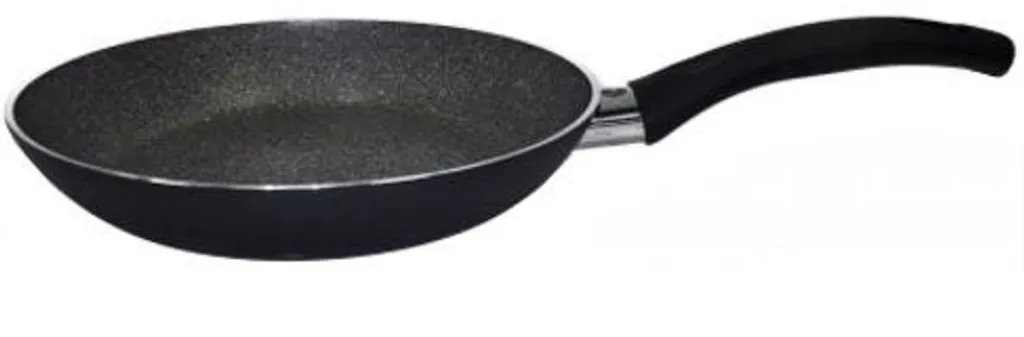 Ballarini Bratpfanne Bologna beschichtet Aluminium, 28cm Ballarini Bratpfanne Bologna Beschichtet Aluminium, 28cm -Küchenbedarf Laden be9dbd578d1dc4e133aba0e10e763e64