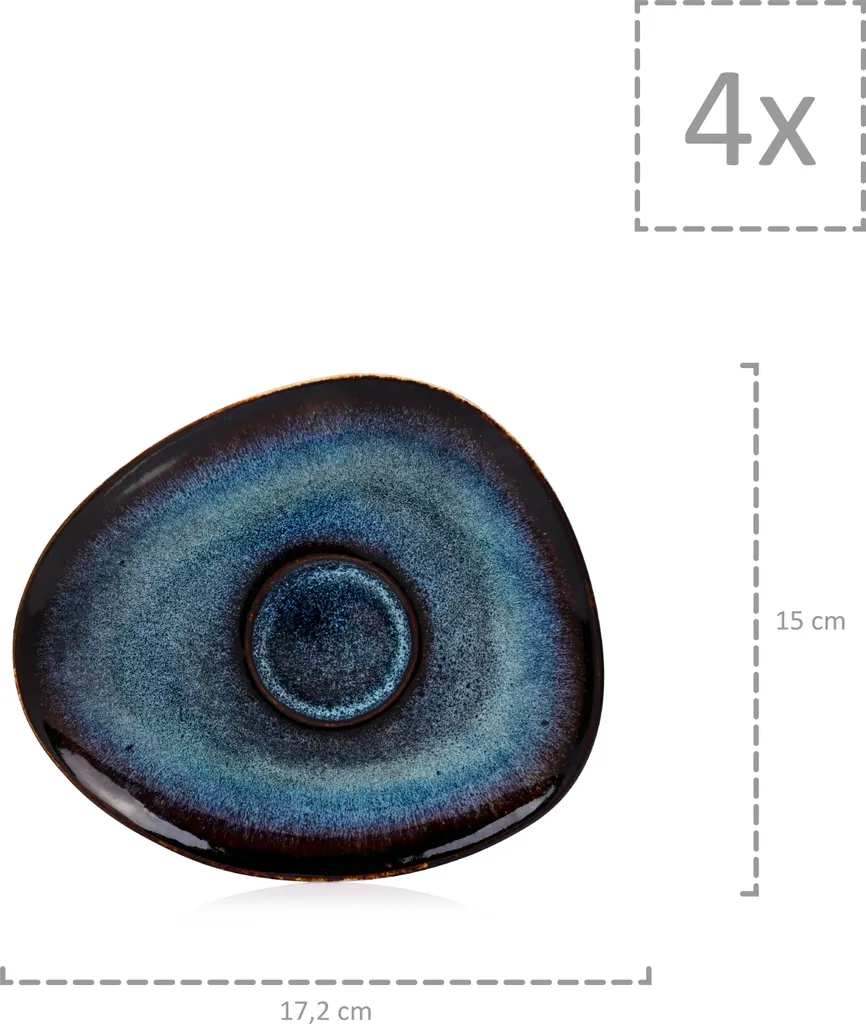 Sänger Kaffeeservice Set Tokio 12 teilig Sänger Kaffeeservice Set Tokio 12 Teilig -Küchenbedarf Laden bf09911d05d52a8044364f291dd3133d