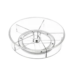 Drehbares Gewürzlagerregal Gewürzecke Öl, Salz, Sojasauce Und Essig Rund -Küchenbedarf Laden bf7b4fdb1c29ac5390dcba6b843cc120