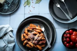 Tafelservice, Steinzeug Tafelservice, Steinzeug NIARA Mäser 6 Tafelservice, Steinzeug Tafelservice, Steinzeug NIARA Mäser -Küchenbedarf Laden bfddae550e584f4091a61bfc86c5c518