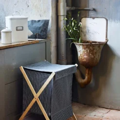 Strömshaga - Dosen Set 2 Stk Weiß 6 Strömshaga - Dosen Set 2 Stk Weiß -Küchenbedarf Laden c0fe005cf4bf09fe6c9dca8981fab207