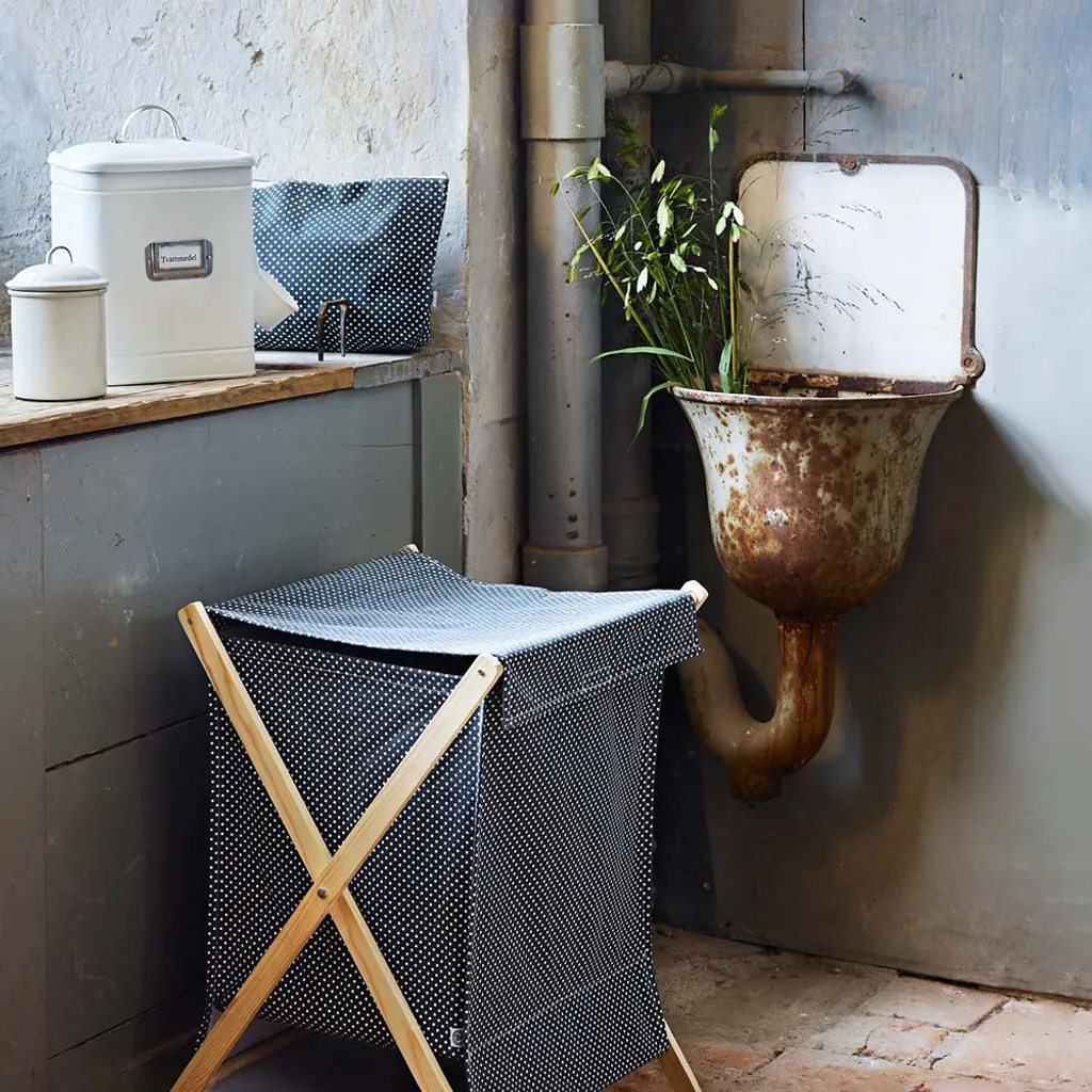 Strömshaga - Dosen Set 2 Stk weiß Strömshaga - Dosen Set 2 Stk Weiß -Küchenbedarf Laden c0fe005cf4bf09fe6c9dca8981fab207