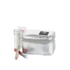 BE CooL BE CooL Kühltasche Kosmetik Mäppchen Silber Small -Küchenbedarf Laden c1255b1184f2ff6f919d1bc7032ae153