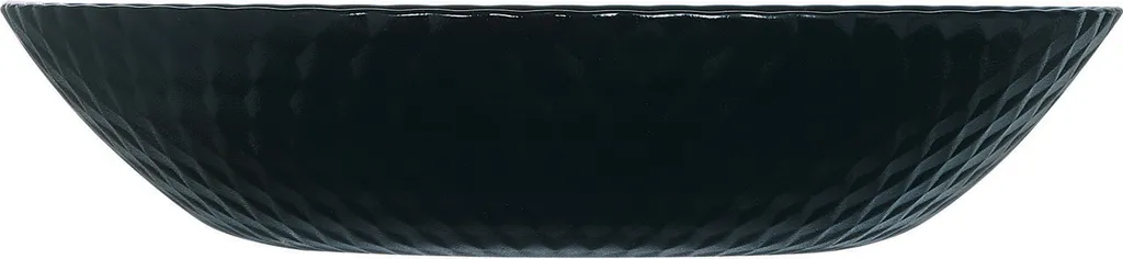 Tafelservice für 6 Personen Geschirr Set Diwali Granit 18 Tlg. LUMINARC Tafelservice Für 6 Personen Geschirr Set Diwali Granit 18 Tlg. LUMINARC -Küchenbedarf Laden c125bd9aa203491794184e7dd2cbde13