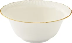 Kütahya Porselen Ilay 24 Teile Porzellan Geschirr Set Gold BNILY24Y2520 6 Kütahya Porselen Ilay 24 Teile Porzellan Geschirr Set Gold BNILY24Y2520 -Küchenbedarf Laden c1b310a90f1340cf86a28a86584d6f19