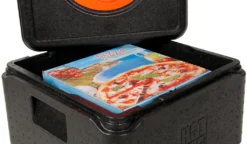 Thermobox Pizza NH100 Isolierbox Kühlbox Isolierbox Warmhaltebox EPP The Box 4 Thermobox Pizza NH100 Isolierbox Kühlbox Isolierbox Warmhaltebox EPP The Box -Küchenbedarf Laden c1c55112e7dbe41a7395c165dbf600af