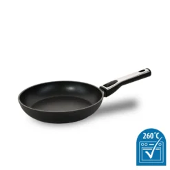 Genius Cerafit Plasma Pfannen, Set 5-tlg. -Küchenbedarf Laden c1f20d90e9ac0c8cb612700f1991df27