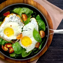 Livington Dura Pan - Pfannenset Mit Universaldeckel - 28cm + 24cm Pfanne - 3-lagige Antihaftbeschichtung - Pflegeleichtes Edelstahlgehäuse - Für Alle Herdplatten Geeignet -Küchenbedarf Laden c22e0dbc8784d78535223a27b15b0929