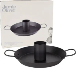 Jamie Oliver BBQ Hähnchenbräter Profi Chicken Bräter Hähnchengriller Hähnchen Bier Bierdose Hähnchenhalter Grillschale Grillpfanne -Küchenbedarf Laden c2d446dafec46f2997e980b8c9bd2ae0