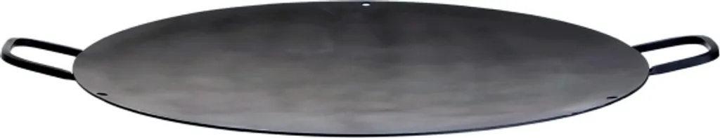 Wok / Eisenwok / Grillschale / Feuerschale Ø 70 cm Wok / Eisenwok / Grillschale / Feuerschale Ø 70 Cm -Küchenbedarf Laden c2fd651929fd9d0cc7355c8c4829c125