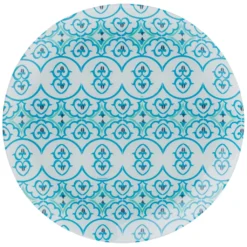 Tafelservice Luminarc Gesichirr Set Essservice 6 Presonen Speiseservice 46 Tlg -Küchenbedarf Laden c34abbd22b3f688f4d4f5d70a5142e79