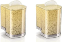 Philips GC 002/00 PerfectCare Pure Steam Anti-Kalk-Kartusche Doppelpack 4 Philips GC 002/00 PerfectCare Pure Steam Anti-Kalk-Kartusche Doppelpack -Küchenbedarf Laden c3a7c644d2b2a27c6c4eb30d53591920