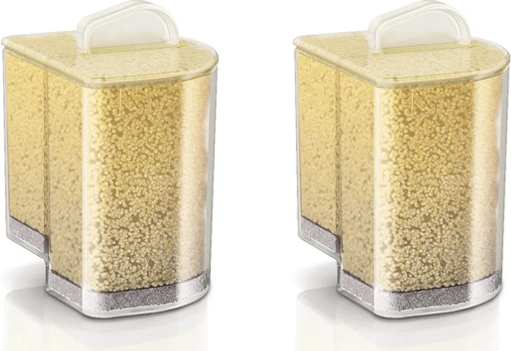 Philips GC 002/00 PerfectCare Pure Steam Anti-Kalk-Kartusche Doppelpack Philips GC 002/00 PerfectCare Pure Steam Anti-Kalk-Kartusche Doppelpack -Küchenbedarf Laden c3a7c644d2b2a27c6c4eb30d53591920