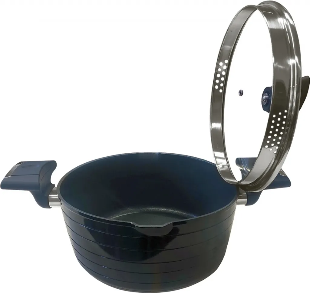 CS Kochsysteme Kochgeschirr/Kochtopfset 6-teilig MONHEIM antihaftbeschichtet CS Kochsysteme Kochgeschirr/Kochtopfset 6-teilig MONHEIM Antihaftbeschichtet -Küchenbedarf Laden c3eed8d3d322c72df1e650f8e0259b6e