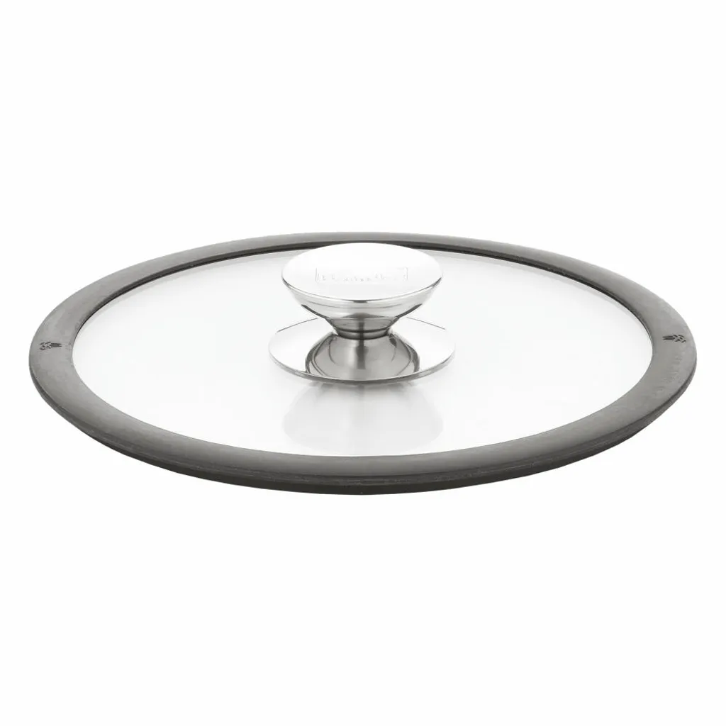 Berndes Vario Click Induction Bratpfanne Set mit Glasdeckel, Pfanne, Antihaftversiegelung, Aluminiumguss, Schwarz, Ø 24 cm Berndes Vario Click Induction Bratpfanne Set Mit Glasdeckel, Pfanne, Antihaftversiegelung, Aluminiumguss, Schwarz, Ø 24 Cm -Küchenbedarf Laden c4ea26515ccfbccc5d893c32fef1d33a