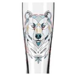 Brauchzeit Weizenbierglas-Set #1, #2 Von Andreas Preis -Küchenbedarf Laden c5391c9106c63aacdddb914b53d3917f