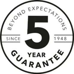 Wilfa Duo-Pfanne Produre Pro 30cm P30ANSDUO Schwarz -Küchenbedarf Laden c5a18c7334caa34afe77c85d8f408011