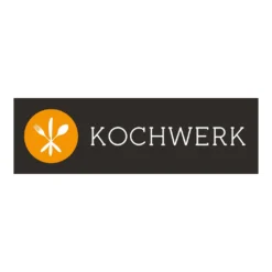 Kochwerk Bratpfanne 28 Cm Weiß / Schwarz, Geschmiedete Aluminiumpfanne, 2fach Antihaftbeschichtung, Induktions- & Backofengeeignet -Küchenbedarf Laden c5e52f85d12693661c6a8f06bf4f72c1