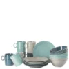 Thomas Loft By Rosenthal Colour Set 18 Tlg. 11900-401923-28421 -Küchenbedarf Laden c5ffa7d83ada71b5f778436ca1746543