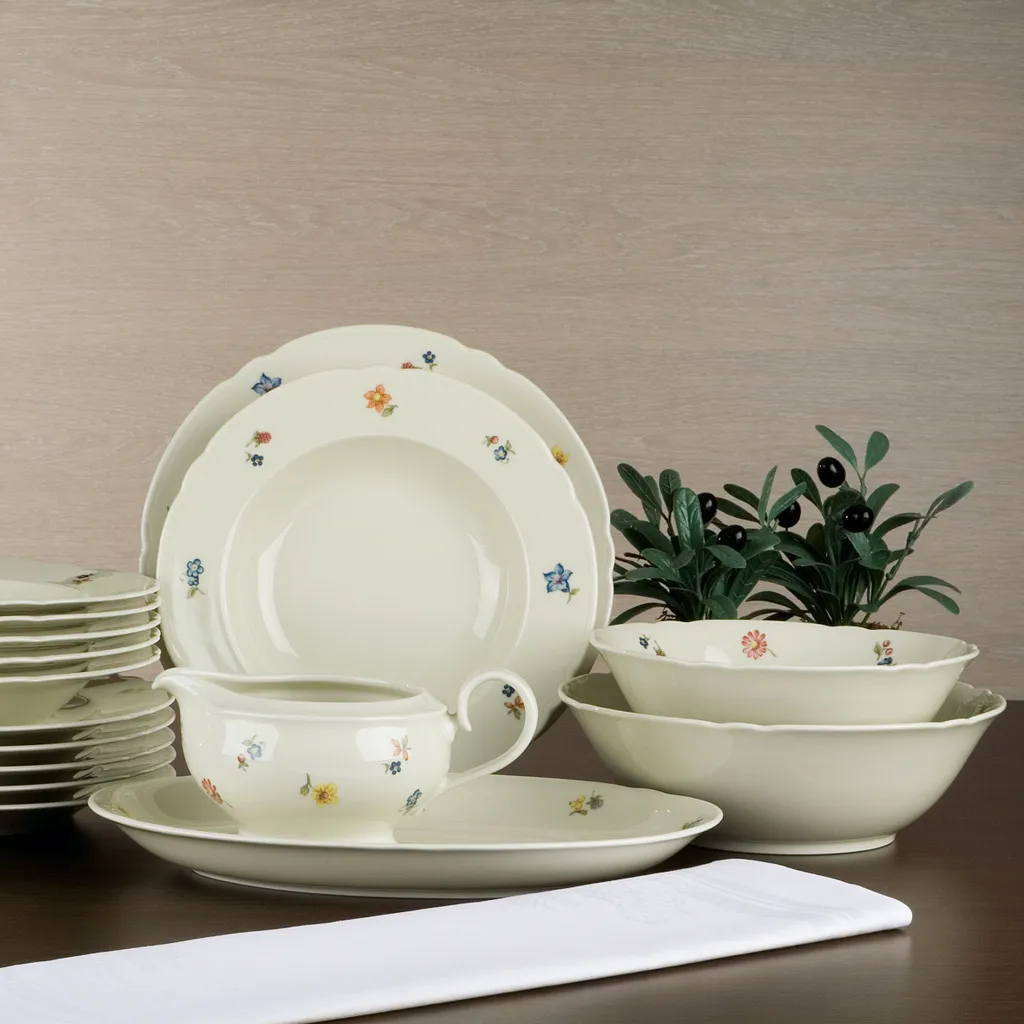 Seltmann Kaffeeservice 18 tlg Marie-Luise elfenbein 44714 Porzellan Seltmann Kaffeeservice 18 Tlg Marie-Luise Elfenbein 44714 Porzellan -Küchenbedarf Laden c660f38583f23a9dfce271703156b6fd