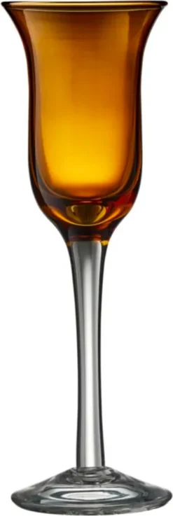 Lyngby Likörgläser 2,5 Cl Bis 4 Cl 6er Set Bunt -Küchenbedarf Laden c6f051e98d1788f9a807c4e8bb91a8e8