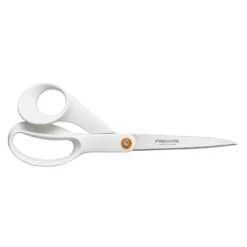 FISKARS Koch-Set 7 Teile Bratpfanne Kochtopf Küchenhelfer Kochmesser Kochlöffel -Küchenbedarf Laden c71585407345bb8821b83f4b0b5f1653