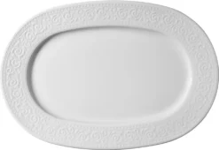 Kütahya Porselen 83 Teilig Acelya Tafelservice Porzellan Essservice 12 Personen 10 Kütahya Porselen 83 Teilig Acelya Tafelservice Porzellan Essservice 12 Personen -Küchenbedarf Laden c7b64a1a89f008105ce51fd8f5f43dfb