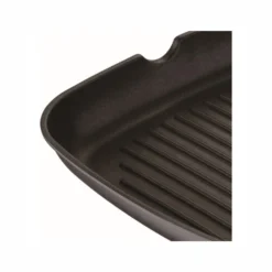 Bergner Europe Bratpfanne Mit Klappgriff BGEU-1101 7 Bergner Europe Bratpfanne Mit Klappgriff BGEU-1101 -Küchenbedarf Laden c851c6e5b0e5466aefcf09ec1e452bce