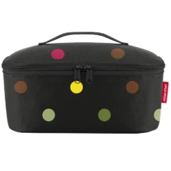 Reisenthel Pocket Kühltasche 28 Cm -Küchenbedarf Laden c889fbafb2e52ffe8ca372bf658cd511
