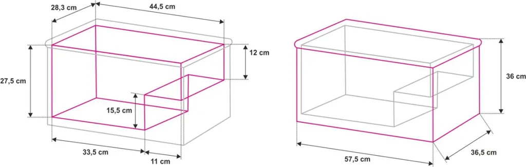 Compass 07090 - Kühlbox ALPICOOL mit Kompressor 30l 230/24/12V -20°C BLAU Compass 07090 - Kühlbox ALPICOOL Mit Kompressor 30l 230/24/12V -20°C BLAU -Küchenbedarf Laden c893c57e3170e5bcb0cdf5631ccd640d