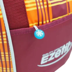 EZETIL Kühltasche Kühlbox Isoliertasche Campingtasche Strandtasche -Küchenbedarf Laden c9c36a36a44f71dd6caca0746a1ad9ac
