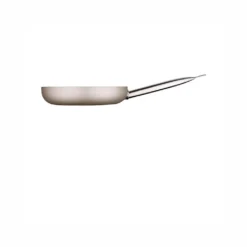 Pfannen-Set Bergner Edelstahl Aluminium Geschmiedetes Aluminium Champagne 3 Teilig 4 Pfannen-Set Bergner Edelstahl Aluminium Geschmiedetes Aluminium Champagne 3 Teilig -Küchenbedarf Laden ca1022f0815d2f242f78a8b2f3a574b4