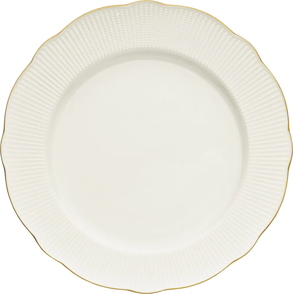 Kütahya Porselen Ilay 24 Teile Porzellan Geschirr Set Gold BNILY24Y2520 Kütahya Porselen Ilay 24 Teile Porzellan Geschirr Set Gold BNILY24Y2520 -Küchenbedarf Laden ca548bf89ad5fb7d71f18594469e3237