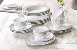 Ritzenhoff & Breker Cora Kombiservice 20tlg. 9 Ritzenhoff & Breker Cora Kombiservice 20tlg. -Küchenbedarf Laden ca82b9b1a28400aa7f69f015acd5c792