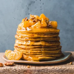 Tefal B56410 Day By Day On - Crêpepfanne - Schwarz -Küchenbedarf Laden cabc435175b436dfd066e68e7758c232