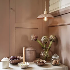 Strömshaga - Dosen Set 2 Stk Weiß 4 Strömshaga - Dosen Set 2 Stk Weiß -Küchenbedarf Laden cadc0621c9a45cf707fa2b5991346819