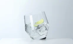 Leonardo Trinkglas PUCCINI 6er-Set 310 Ml, 069557 -Küchenbedarf Laden cba983ea707ba4d9940695b016906e53