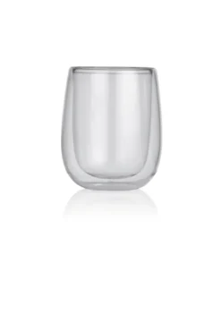 GOURMETmaxx Latte Macchiato Thermogläser - 2er-Set -Küchenbedarf Laden cbcf5d21fb7a7674679ee635208fa65e